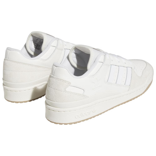 Adidas Forum Low CL